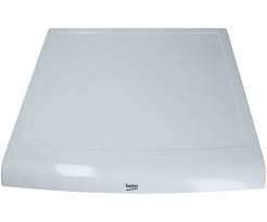 Beko Refrigerator Top Table - 4333801600