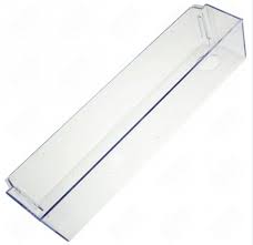 Beko Refrigerator Printing Door Shelf - 5906350100