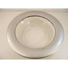 Beko Washing Machine Front Door - 2835101100