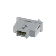 Beko Refrigerator Door Switch - 4298530200