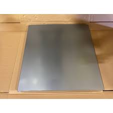 Beko Refrigerator Door Group Freezer - 4941772100