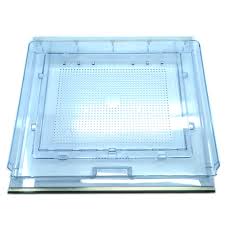 Beko Refrigerator Crisper Cover - 4946292300