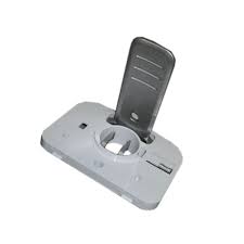 Beko Refrigerator Water Dispenser Nozzle - 4397242300