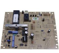 Beko Washing Machine Main Board - 2822440021