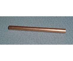 Beko Refrigerator Charging Tube - 4024820500