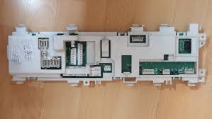 Beko Washing Machine Main Board - 2826830170