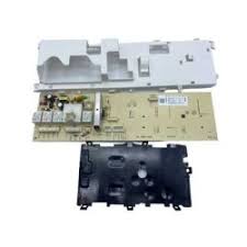 Beko Main Board - 2826760122