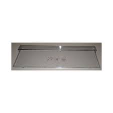 Beko Refrigerator Printed Drawer Cover - 5918522500