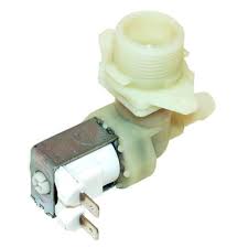 Beko Dishwasher Main Board - 2437902071