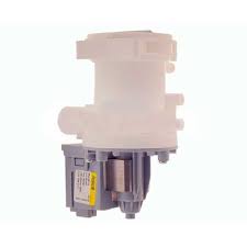 Beko Dishwasher Panel - 1714079100