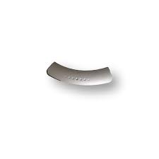 Beko Washing Machine Handle - 2816195400