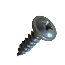 Beko Refrigerator Self-Washered PT Screw - 4242270300
