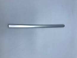 Beko Refrigerator Glass Shelf Front Profile - 5855100200