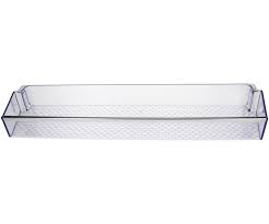 Beko Refrigerator Small Door Rack T605 Profile - 4658890100