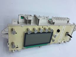 Beko Main Board - 2422302220