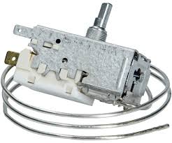 Beko Thermostat (WDF26A-K) Hengtong - 5795116800