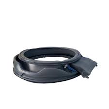Beko Door Gasket - 2439600100
