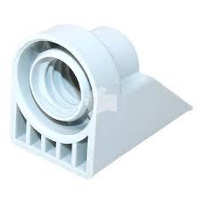 Beko Dishwasher Foot Support Part - 1881790100
