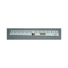 Beko Refrigerator Led Card - 4940160100