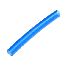 Beko Dishwasher Hose - 1800866600