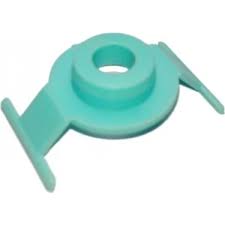 Beko 2600240000 Spring Holder