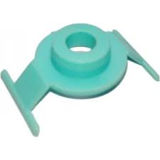 Beko Spring Holder - 2600240000