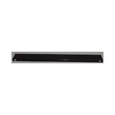 Beko Oven Splashback - 418373039