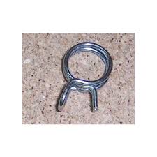 Beko Coffee Maker BKK 2113M Beko Turkish Coffee Maker - 3003830100