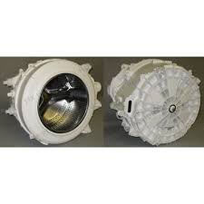 Beko Washer Welded Tub - 2415703600