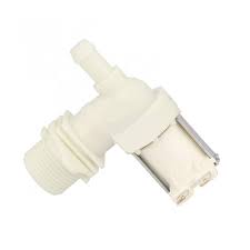 Beko Washing Machine Water Inlet Valve - 1883550200