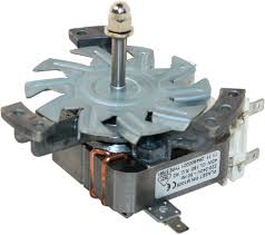 Beko Oven Circulation Blower 38 Watt - 264900001