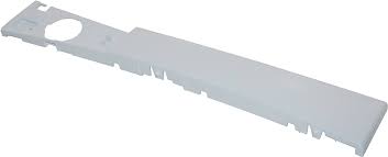 Beko Washer Shock Absorber - 2830750100