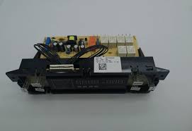 Beko Oven Control Module - 267000050