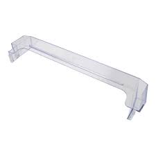 Beko 4892110400 Refrigerator 47 cm Door Shelf