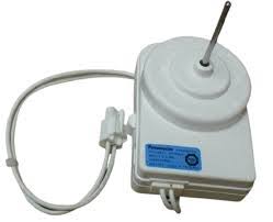 Beko Washing Machine Heater Channel - 2401200100