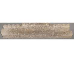 Beko Dishwasher Counterweight - 1783170200