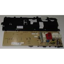 Beko Washing Machine Main Board - 2826331090