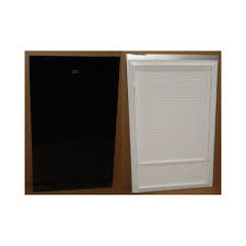 Beko Refrigerator Foamed Freezer Glass Door - 4941941000