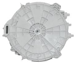 Beko Washer Welded Tub - 2323100100