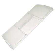 Beko Refrigerator Front Drawer - 4331791200