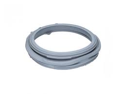 Beko Washer Door Rubber - 2843770200