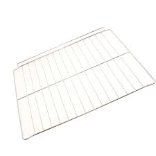 Beko Range Grill Shelf - 240480046