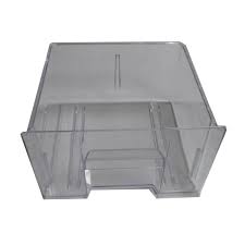 Beko Refrigerator Salad Crisper - 4143178000
