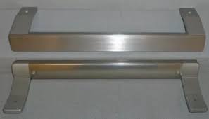 Beko Refrigerator Handle - 5907960300