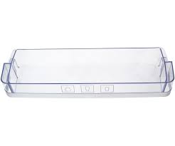 Beko Refrigerator Ff 60Mm Door Shelf Printed - 4908580700