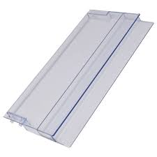 Beko Refrigerator Bg2014 70Cm 194Mm Drawer Cover - 5748750200