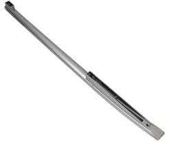 Beko Refrigerator Door Handle - 4386571100