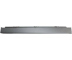 Beko Refrigerator Air Grill - 4861940400