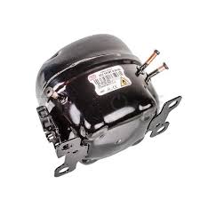 Beko Refrigerator Compressor - 5391505131