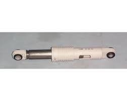 Beko Washer Shock Absorber - 2808210100